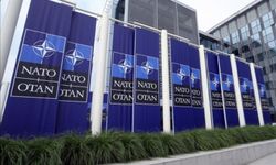 2026 NATO Zirvesi Ankara’da düzenlenecek