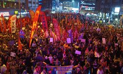 Ankara’da 19 Mart eylemleri dosyası yeniden açıldı: İfade çağrıları başladı