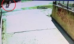 Ankara’da hafriyat kamyonu faciası: 2 kişi hayatını kaybetti