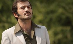 Ünlü Ufuk Bayraktar gözaltında: Mekan bastı, tehdit savurdu