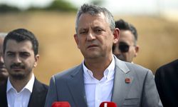 Özgür Özel hakkında soruşturma başlatıldı: “Yarın 12.00’yi bekleyin”