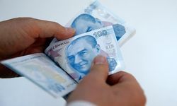 Memur-Sen’den en düşük memur maaşı için kritik talep: “67 bin liranın üzerinde olmalı”