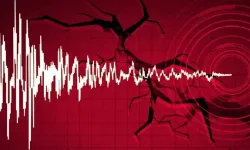 Balıkesir’de 237 artçı deprem! AFAD’dan son durum açıklaması