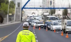 Sürücülerin dikkatine: Ankara’da Memur-Sen eylemi şehir içi trafiği etkileyecek