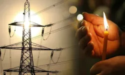 Ankara’da yarım gün elektrik kesilecek! 27 Ağustos’ta etkilenecek ilçeler