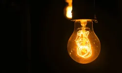 Ankara’da 5 ilçede elektrik kesintisi: Etkilenecek bölgeler