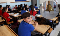 MEB’ten yenilik: 2025-2026 eğitim yılında öne çıkan uygulamalar
