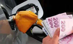 Benzine yeni zam kapıda: 27 Ağustos’tan itibaren beklenen fiyatlar