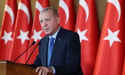 Cumhurbaşkanı Erdoğan’dan Zafer Haftası ve Malazgirt mesajı