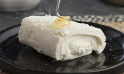 Krema ve kaymak üretiminde yeni standartlar yürürlüğe girdi