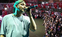 Keçiören 30 Ağustos’u Ceza ile kutlayacak!