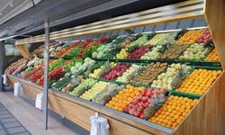 Marketler için zorunlu hal dönemi: Fahiş fiyatlar tarihe karışıyor!