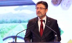 Bakan Yumaklı’dan dikkat çeken açıklama: Av yasağı geliyor!