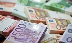 Avrupa Merkez Bankası Euro banknotlarını yeniliyor