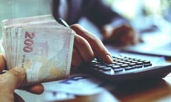 En düşük memur maaşı ne kadar oldu? Yeni zamlı tablo