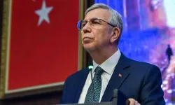 ABB’den Mansur Yavaş iddialarına net yanıt