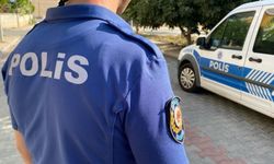 Ankara’da operasyon: 547 kişi yakalandı