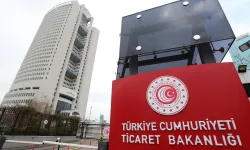 Ticaret Bakanlığı’ndan yasa dışı bahis hamlesi: 30 hesaba erişim engeli