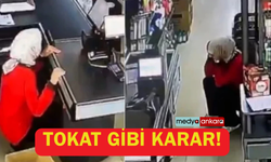 Bayılan personeller sonrası skandal karar: Kapanış saati uzatıldı