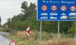 Sürücüleri yakından ilgilendiren karar: Trafik levhaları değişiyor