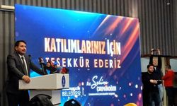 Kahramankazan'da Kavurma ve Gastronomi Festivali başlıyor!