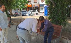 Neşet Ertaş’ın emanetine sahip çıkıldı: Mustafa Düger’den Ali Ertaş’a ev tahsisi