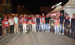 Memur-Sen’den 81 İlde İş Bırakma: Ankara’da Miting ve Yürüyüş Düzenlenecek