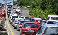 Araç sahipleri dikkat: Zorunlu trafik sigortasında yeni düzenlemeler