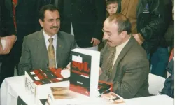 45. yılında 12 Eylül darbesi, Ulucanlar’da anılacak