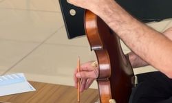 Sincan Belediyesi’nden Türk musikisine büyük katkı