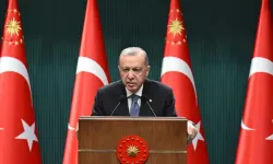 Erdoğan’dan Trump’a Gazze mesajı: “Liderliğini takdir ediyorum”