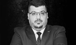 Nevşehir’de gazeteci Can Taşkın’ın tutuklanmasına tepkiler sürüyor