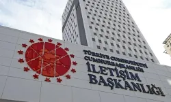 İletişim Başkanlığı: 'ABB’nin konser harcamalarında yüz milyonluk usulsüzlük tespit edildi'