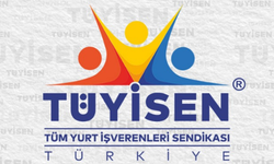 TÜYİSEN’den yetkililere çağrı: Özel yurtlar ile barınma sorunu çözülebilir