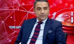 1326 Spor Kulübü Başkanı Mehmet Emir Aksoy’dan Bursa’nın Kurtuluş Yıldönümü Mesajı