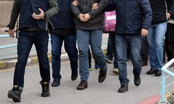Ankara dahil 14 ilde FETÖ operasyonu: 16 kişi gözaltına alındı!