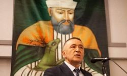 Bahçeli’nin bağışladığı arsada yükselen Cemevi 11 Ekim’de açılıyor