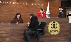 Pursaklar Belediyesi iş kapılarını açıyor: İlçede istihdama güçlü destek