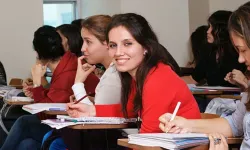 Pursaklar Belediyesi’nden genç kızlara yaz kampı fırsatı