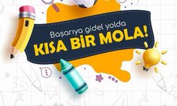 Sincan'da Okullar Tatil Oldu, Öğrencilere Huzurlu Mola