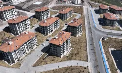 Yüzyılın Konut Projesi için takvim açıklandı: İşte TC kimlik numarasına göre başvuru günleri