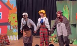 Sincan’da ara tatil şenliği başlıyor! Çocuklara eğlence dolu etkinlikler hazır