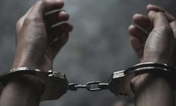 Ankara’da market hırsızı uygulama noktasında yakalandı: 46 suç kaydı şoke etti