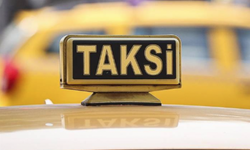 Turistleri en çok takside mağdur eden ülke Türkiye oldu