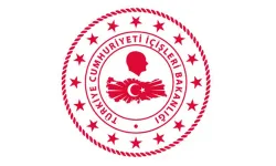 Ankara dâhil 17 ilde kaçak içki operasyonu: 66 şüpheliye işlem yapıldı