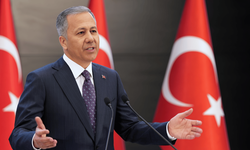 FETÖ'ye dev operasyon: 160 şüpheli yakalandı