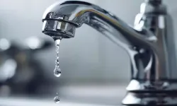 ASKİ’den 9 ilçede kapsamlı su kesintisi uyarısı