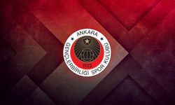 Gençlerbirliği’nde olağanüstü genel kurul yarın yapılacak