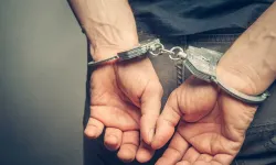 Ankara dahil 6 ilde FETÖ'nün şirket yapılanmasına operasyon