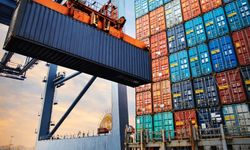 Bakan Bolat: 2025'te 98,5 milyar liralık kaçak eşya ve yasaklı madde ele geçirildi